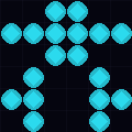 188.167.136.154