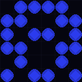 188.167.136.155