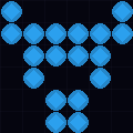 188.167.136.157