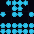 188.167.136.158