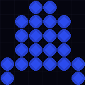 188.167.136.159