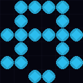 188.167.136.16