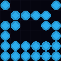 188.167.136.160
