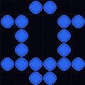 188.167.136.161