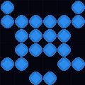 188.167.136.162