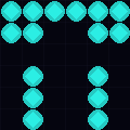 188.167.136.163