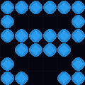 188.167.136.167