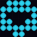 188.167.136.168