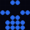 188.167.136.169