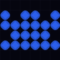 188.167.136.17