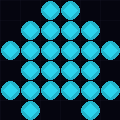 188.167.136.171