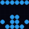 188.167.136.172