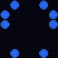 188.167.136.173