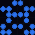 188.167.136.174