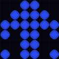 188.167.136.175