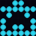 188.167.136.178