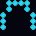 188.167.136.179