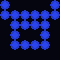 188.167.136.180