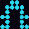 188.167.136.181