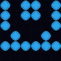 188.167.136.183
