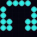 188.167.136.184