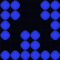 188.167.136.189