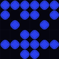 188.167.136.19