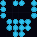 188.167.136.190