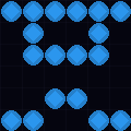 188.167.136.193