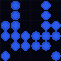188.167.136.194
