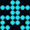 188.167.136.198