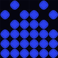 188.167.136.199