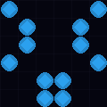188.167.136.2