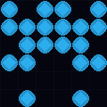 188.167.136.20