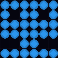 188.167.136.200