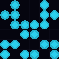 188.167.136.202