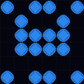 188.167.136.204