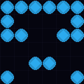 188.167.136.205