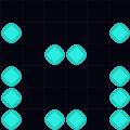 188.167.136.206