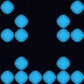 188.167.136.208