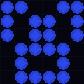 188.167.136.209