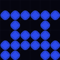 188.167.136.21