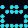 188.167.136.210
