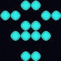 188.167.136.211
