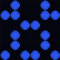 188.167.136.212