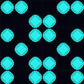 188.167.136.213