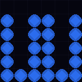 188.167.136.215