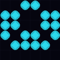 188.167.136.217