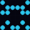 188.167.136.218