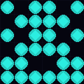 188.167.136.219